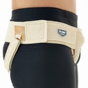 Hernia Truss Band with Detachable Compression Pads_gallery_13