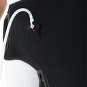 Hip Thigh Cold & Hot Compression Support_gallery_12