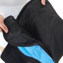Hip Thigh Cold & Hot Compression Support_gallery_14