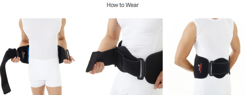 Ice Bag- Back Waist Support_gallery_14