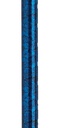 Adjustable Lightweight Folding Cane with Gel Hand Grip (Red Crackle)_image_12