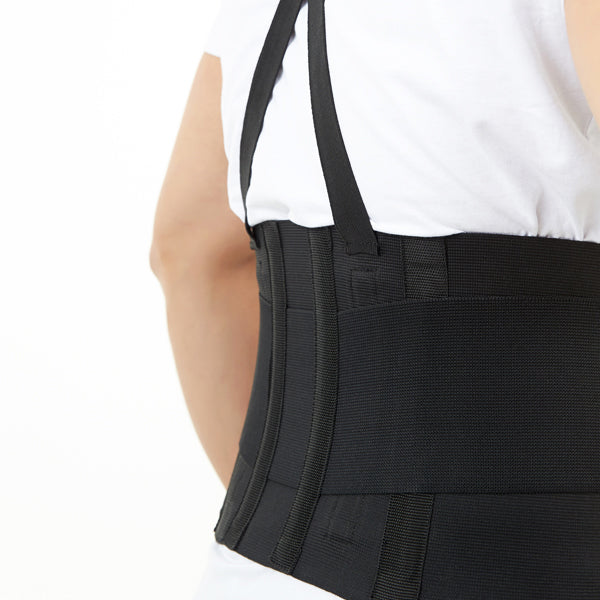 Industrial Back Waist Support_gallery_12