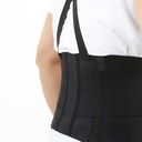 Industrial Back Waist Support_gallery_12