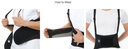 Industrial Back Waist Support_gallery_15