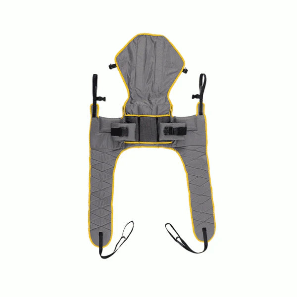 Joerns Hoyer Pro Slings (Loop style)_gallery_12