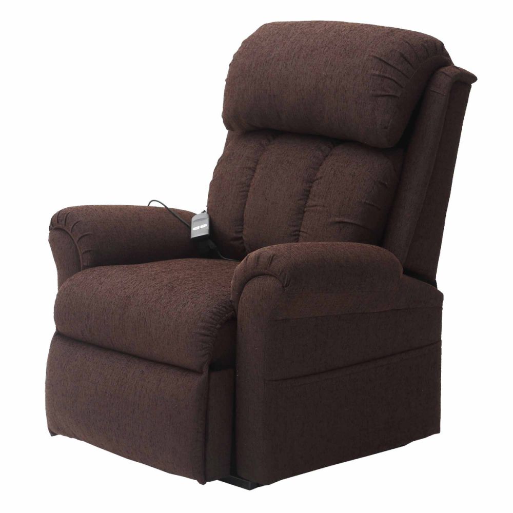 Jupiter Lift Chair (2 Motor)_gallery_12