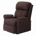 Jupiter Lift Chair (2 Motor)_gallery_12