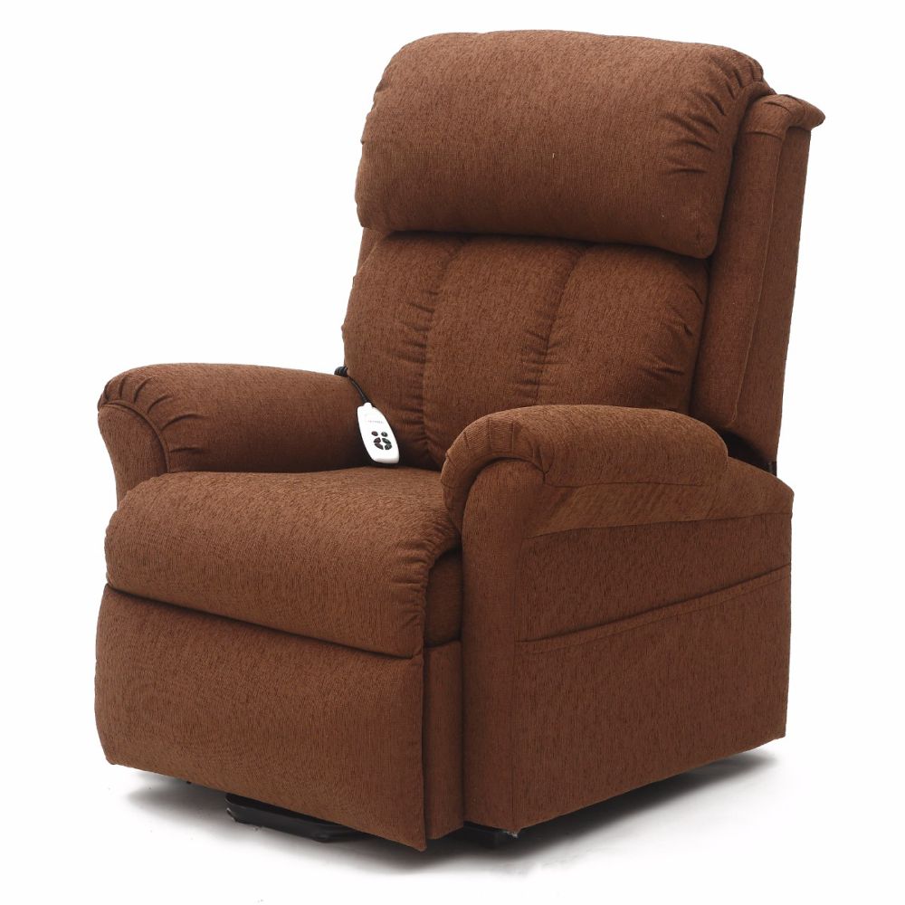 Jupiter Lift Chair (2 Motor)_gallery_13