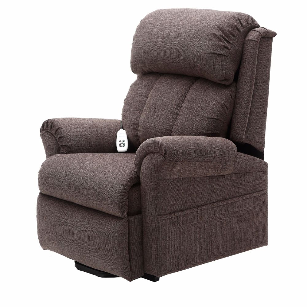 Jupiter Lift Chair (2 Motor)_gallery_14