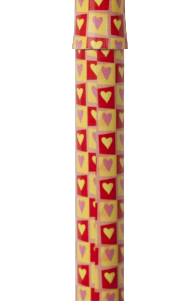 Adjustable Lightweight Folding Cane with Gel Hand Grip (Blue Crackle)_image_15