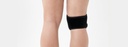 Knee Patella Wrap With BOA - DR-K080_gallery_13