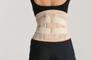 KNITTED LUMBOSACRAL CORSET SUPPORT_gallery_12