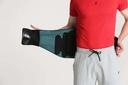 KNITTED LUMBOSACRAL CORSET SUPPORT_gallery_15