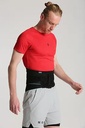 KNITTED LUMBOSACRAL CORSET SUPPORT_gallery_17