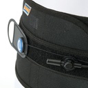 LO with Pulley Strap & Inflatable Compression System_gallery_12