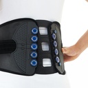 LO with Pulley Strap & Inflatable Compression System_gallery_13