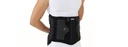 Lumbar Sacral Orthosis With BOA - DR-B081_gallery_14