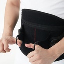 Lumbar Sacral Orthosis With BOA - DR-B086_gallery_12