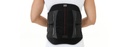 Lumbar Sacral Orthosis With BOA - DR-B086_gallery_13