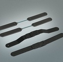 M-BRACE VEGA PATELLA STABILIZER_gallery_12