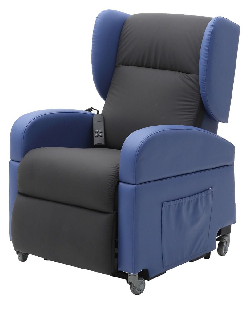 Mars Lift Chair_gallery_14