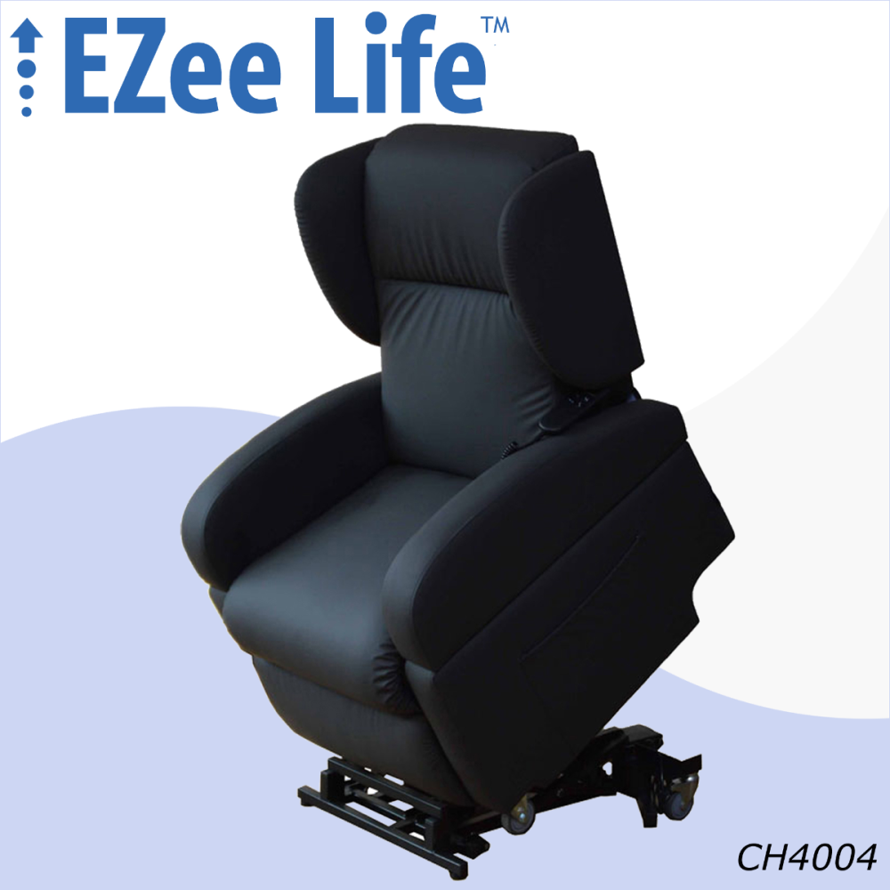 Mars Lift Chair_gallery_15
