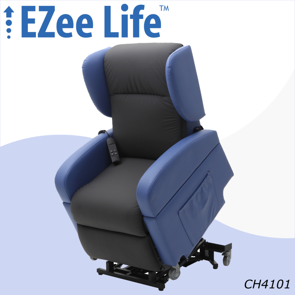 Mars Lift Chair_gallery_16