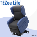 Mars Lift Chair_gallery_16