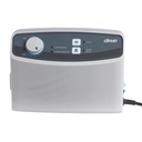 Med-Aire 8" Alternating Pressure and Low Air Loss Mattress System_gallery_13