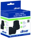 Small Base Quad Cane Tip, Pack of 4_image_11
