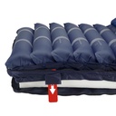 Med-Aire Assure 5" Air + 3" Foam Base Alternating Pressure and Low Air Loss Mattress System_gallery_14