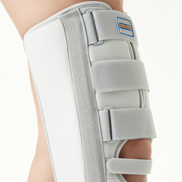 Medical Knee Immobilizer_gallery_12
