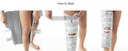 Medical Knee Immobilizer_gallery_15