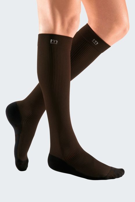 Mediven active® Compression stocking (20-30mmHg)_gallery_14