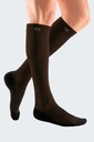 Mediven active® Compression stocking (20-30mmHg)_gallery_14