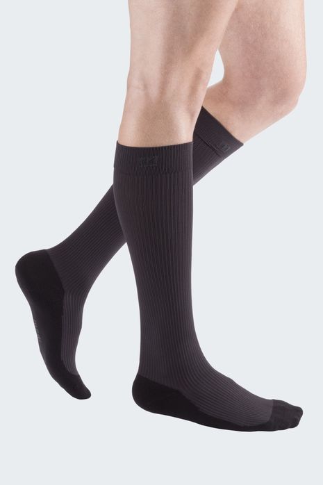 Mediven For Men Compression stocking (20-30mmHg)_gallery_12