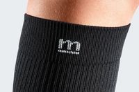 Mediven For Men Compression stocking (20-30mmHg)_gallery_16