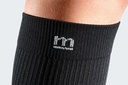 Mediven For Men Compression stocking (20-30mmHg)_gallery_16