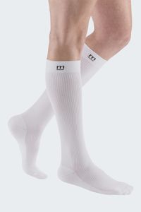 Mediven For Men Compression stocking (20-30mmHg)_gallery_17