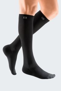 Mediven For Men Compression stocking (20-30mmHg)_gallery_18