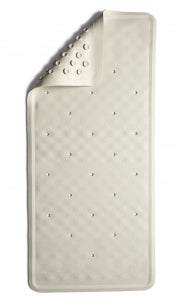 Medline Rubber Bath Mat - Non Slip mat_gallery_12