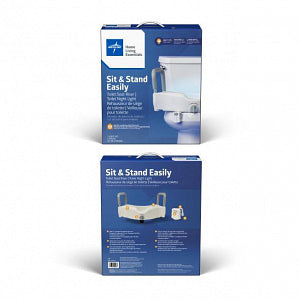 Medline Sit and Stand Easily Toileting Kit for Caregivers_gallery_12