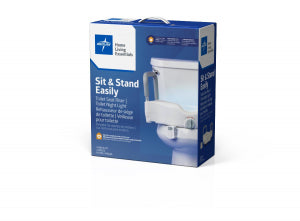 Medline Sit and Stand Easily Toileting Kit for Caregivers_gallery_13