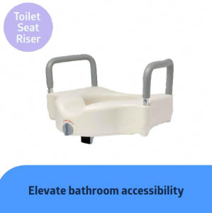 Medline Sit and Stand Easily Toileting Kit for Caregivers_gallery_18
