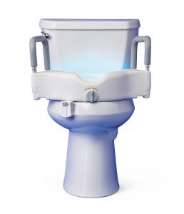 Medline Sit and Stand Easily Toileting Kit for Caregivers_gallery_19