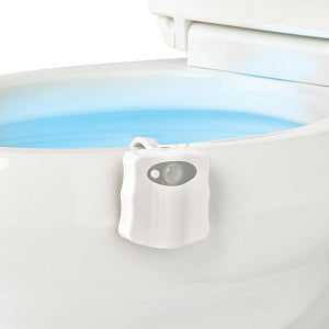 Medline Sit and Stand Easily Toileting Kit for Caregivers_gallery_20