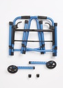 Medline Walk Steady Kit for Caregivers - WLK-CANEKIT10_gallery_14