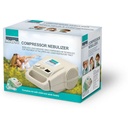MedPro Compressor Nebulizer_gallery_12