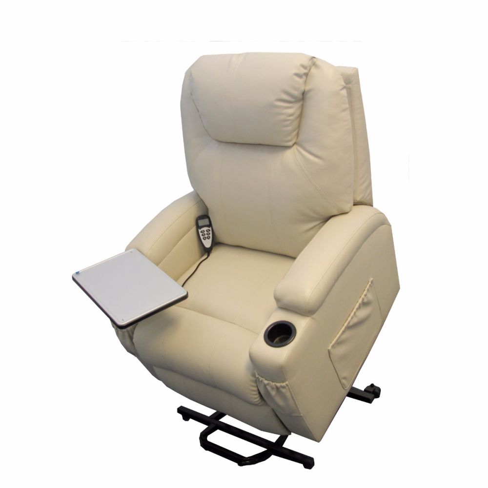 Mercury Lift Chair_gallery_12
