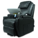Mercury Lift Chair_gallery_15